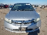 19XFA1F57AE****** Salvage and Repairable 2010 Honda Civic in California State