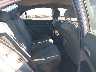 19XFA1F57AE****** Wrecked 2010 Honda Civic in Sacramento