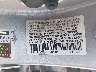 19XFA1F57AE****** Used 2010 Honda Civic in Sacramento