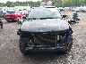 1N6AD0EV9JN****** Wrecked 2018 Nissan Frontier in Maryland State