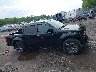 1N6AD0EV9JN****** Used 2018 Nissan Frontier in Maryland State