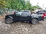 1N6AD0EV9JN****** Repairable 2018 Nissan Frontier in Maryland State