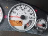 1N6AD0EV9JN****** Salvage 2018 Nissan Frontier