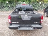 1N6AD0EV9JN****** Wrecked 2018 Nissan Frontier