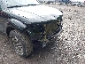 1N6AD0EV9JN****** Used 2018 Nissan Frontier