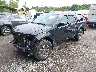 1N6AD0EV9JN****** Used and Repairable 2018 Nissan Frontier in Dundalk