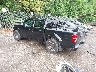 1N6AD0EV9JN****** Salvage and Repairable 2018 Nissan Frontier in Dundalk