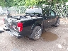 1N6AD0EV9JN****** Salvage and Wrecked 2018 Nissan Frontier in Maryland State