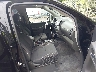1N6AD0EV9JN****** Used and Repairable 2018 Nissan Frontier in Maryland State
