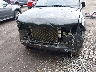 1N6AD0EV9JN****** Salvage and Repairable 2018 Nissan Frontier in Maryland State