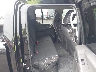 1N6AD0EV9JN****** Wrecked 2018 Nissan Frontier in Dundalk