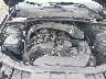 WBAPL5G57BN****** Repairable 2011 BMW 3 Series in Long Island