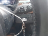 WBAPL5G57BN****** Salvage 2011 BMW 3 Series in New York State