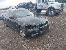 WBAPL5G57BN****** Salvage and Wrecked 2011 BMW 3 Series in Long Island