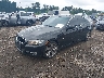 WBAPL5G57BN****** Used and Repairable 2011 BMW 3 Series in Long Island