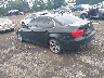 WBAPL5G57BN****** Salvage and Repairable 2011 BMW 3 Series in Long Island