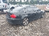 WBAPL5G57BN****** Salvage and Wrecked 2011 BMW 3 Series in New York State