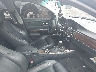 WBAPL5G57BN****** Used and Repairable 2011 BMW 3 Series in New York State