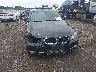 WBAPL5G57BN****** Salvage and Repairable 2011 BMW 3 Series in New York State