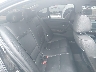 WBAPL5G57BN****** Wrecked 2011 BMW 3 Series in Long Island