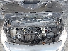 NM0GS9F77E1****** Reparables 2014 Ford Transit Connect en Sacramento West