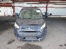 NM0GS9F77E1****** Destrozados 2014 Ford Transit Connect en Estado de California