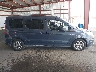 NM0GS9F77E1****** Usados 2014 Ford Transit Connect en Estado de California