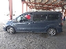 NM0GS9F77E1****** Reparables 2014 Ford Transit Connect en Estado de California