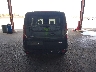 NM0GS9F77E1****** Destrozados 2014 Ford Transit Connect