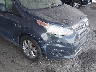 NM0GS9F77E1****** Usados 2014 Ford Transit Connect