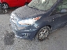 NM0GS9F77E1****** Reparables 2014 Ford Transit Connect
