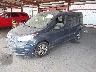 NM0GS9F77E1****** Usados y Reparables 2014 Ford Transit Connect en Sacramento West