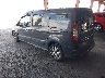 NM0GS9F77E1****** Salvamento y Reparables 2014 Ford Transit Connect en Sacramento West