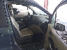 NM0GS9F77E1****** Usados y Reparables 2014 Ford Transit Connect en Estado de California