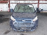 NM0GS9F77E1****** Salvamento y Reparables 2014 Ford Transit Connect en Estado de California
