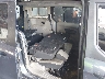 NM0GS9F77E1****** Destrozados 2014 Ford Transit Connect en Sacramento West