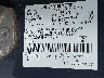 NM0GS9F77E1****** Usados 2014 Ford Transit Connect en Sacramento West