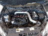 WVWHD7AJXEW****** Reparables 2014 Volkswagen Golf GTI en Seattle