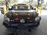 WVWHD7AJXEW****** Usados 2014 Volkswagen Golf GTI en Estado de Washington