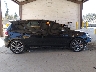 WVWHD7AJXEW****** Reparables 2014 Volkswagen Golf GTI en Estado de Washington