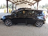 WVWHD7AJXEW****** Salvamento 2014 Volkswagen Golf GTI