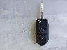 WVWHD7AJXEW****** Salvamento 2014 Volkswagen Golf GTI en Estado de Washington