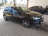 WVWHD7AJXEW****** Salvamento y Destrozados 2014 Volkswagen Golf GTI en Seattle