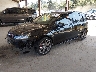 WVWHD7AJXEW****** Usados y Reparables 2014 Volkswagen Golf GTI en Seattle