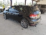 WVWHD7AJXEW****** Salvamento y Reparables 2014 Volkswagen Golf GTI en Seattle