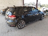 WVWHD7AJXEW****** Salvamento y Destrozados 2014 Volkswagen Golf GTI en Estado de Washington