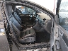 WVWHD7AJXEW****** Usados y Reparables 2014 Volkswagen Golf GTI en Estado de Washington