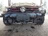 WVWHD7AJXEW****** Salvamento y Reparables 2014 Volkswagen Golf GTI en Estado de Washington