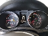 WVWHD7AJXEW****** Salvamento 2014 Volkswagen Golf GTI en Seattle