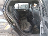 WVWHD7AJXEW****** Destrozados 2014 Volkswagen Golf GTI en Seattle